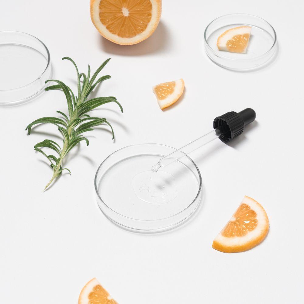 Naturigin Anti-Hair Loss Serum 50ml- Lillys Pharmacy and Health Store