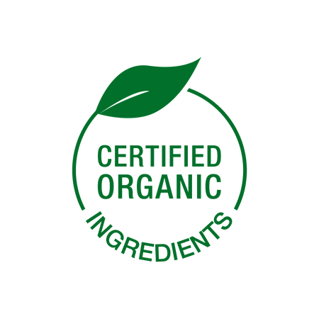 Naturigin Rejuvenating Argan Oil Serum- Lillys Pharmacy and Health Store