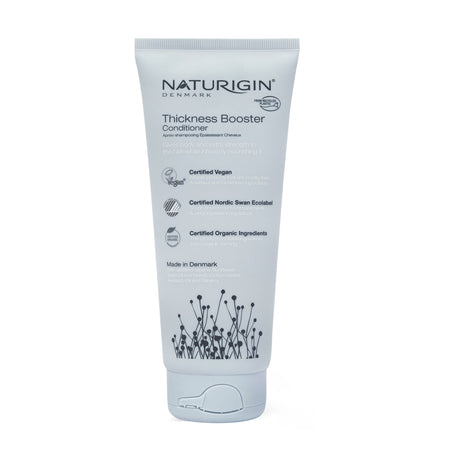 Naturigin Thickness Booster Conditioner 200ml- Lillys Pharmacy and Health Store