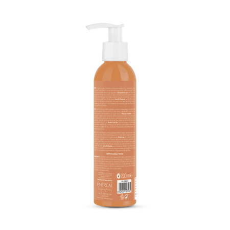 Naturtint Curly Curl Definer Leave In Conditioner 200ml- Lillys Pharmacy and Health Store