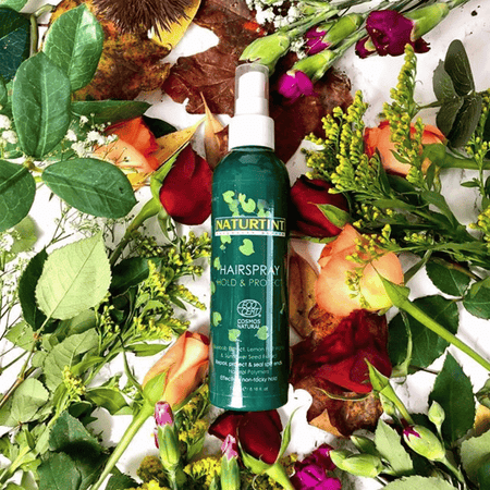 Naturtint Hair Spray 175ml- Lillys Pharmacy and Health Store