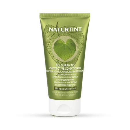 Naturtint Naturtint Colour Fixing Protective Conditioner 150ml- Lillys Pharmacy and Health Store