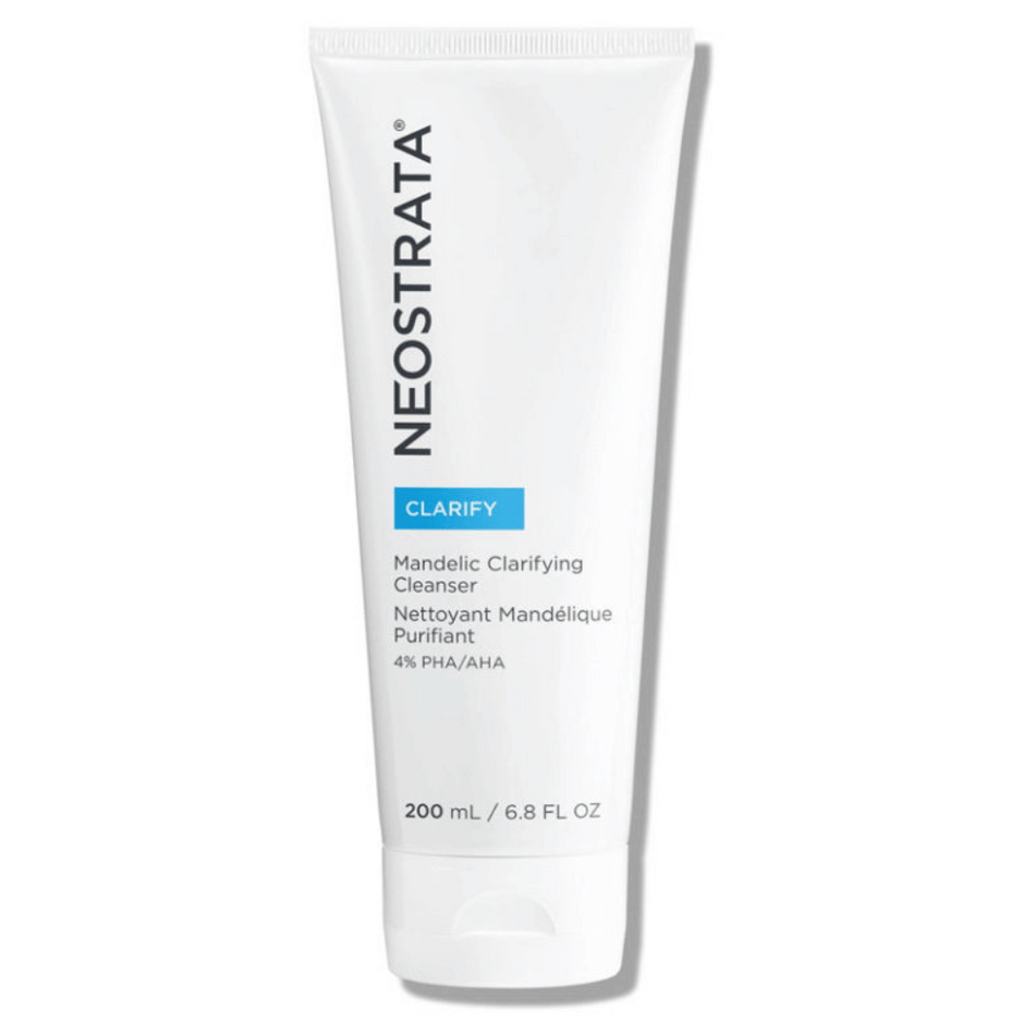 Neostrata Mandelic Clarifying Cleanser - 200ml