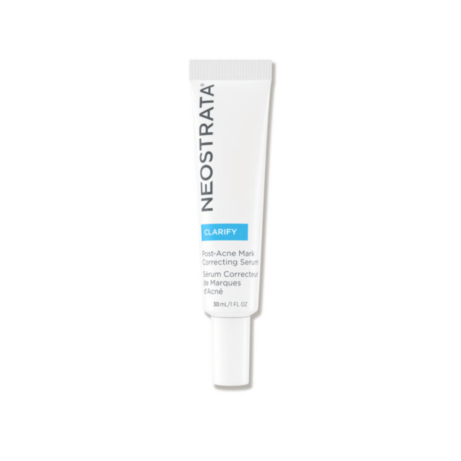 Neostrata Clarify Post-Acne Mark Correcting Serum 30ml- Lillys Pharmacy and Health Store