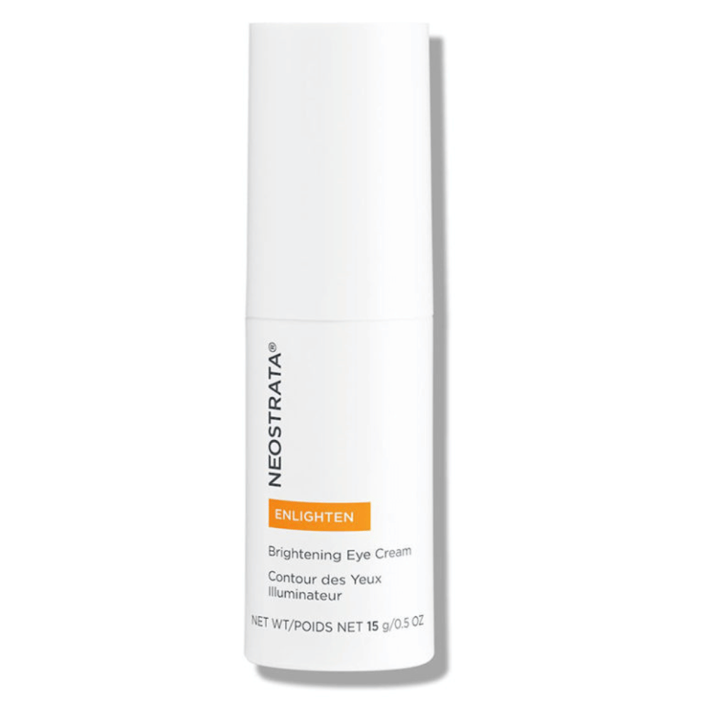 Neostrata Brightening Eye Cream - 15g