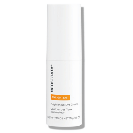 Neostrata Brightening Eye Cream - 15g