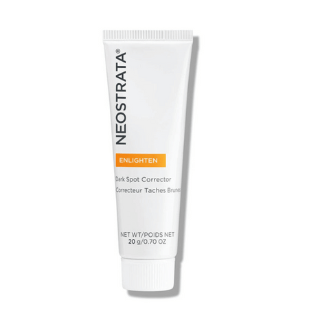 Neostrata Dark Spot Corrector - 20g