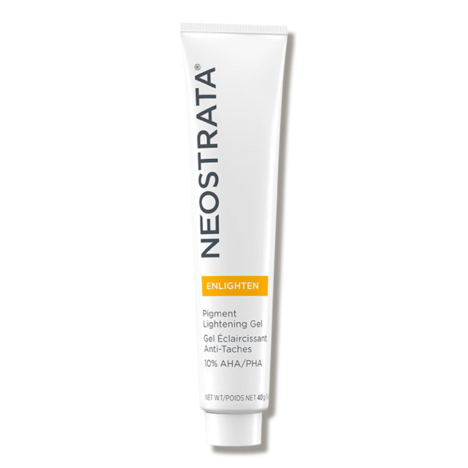 Neostrata Pigment Lightening Gel - 40g
