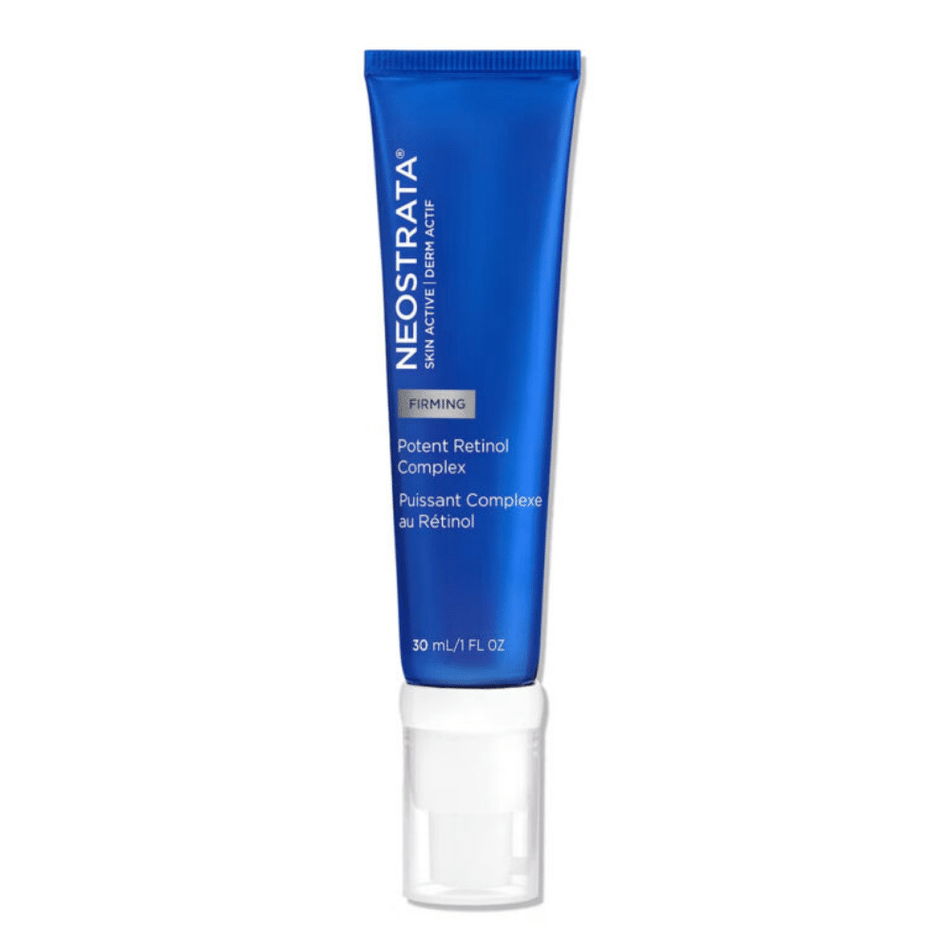 Neostrata Potent Retinol Complex - 30ml