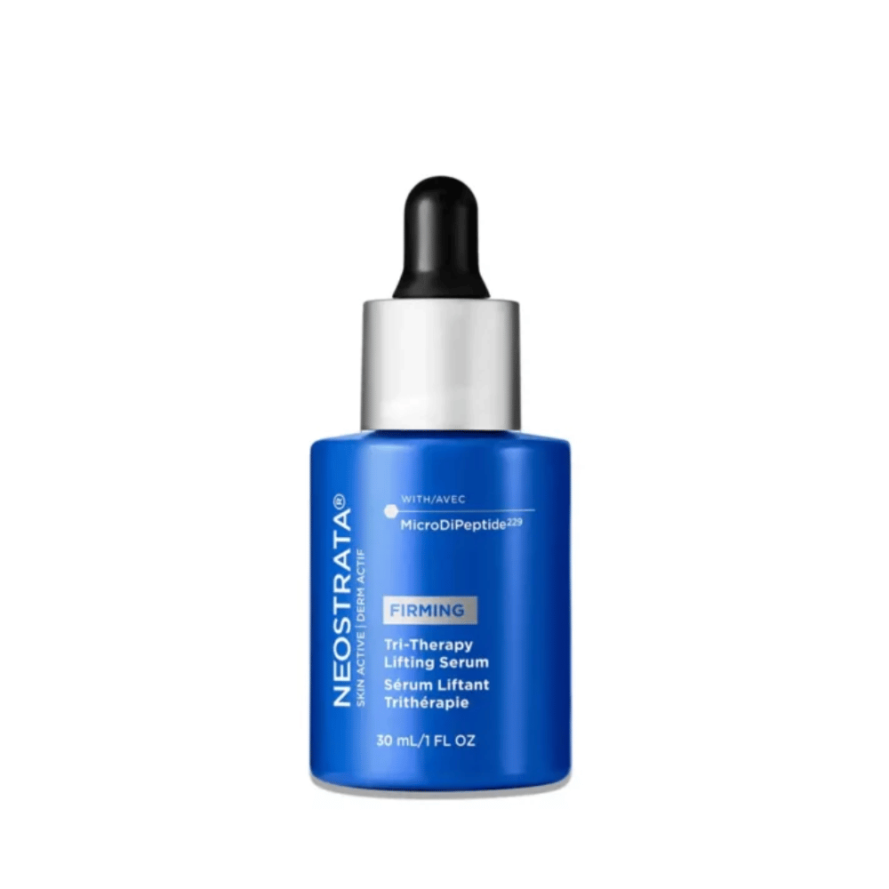 Neostrata Firming Tri-Therapy Lifting Serum - 30ml- Lillys Pharmacy and Health Store