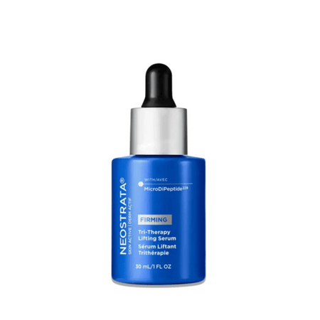 Neostrata Firming Tri-Therapy Lifting Serum - 30ml- Lillys Pharmacy and Health Store