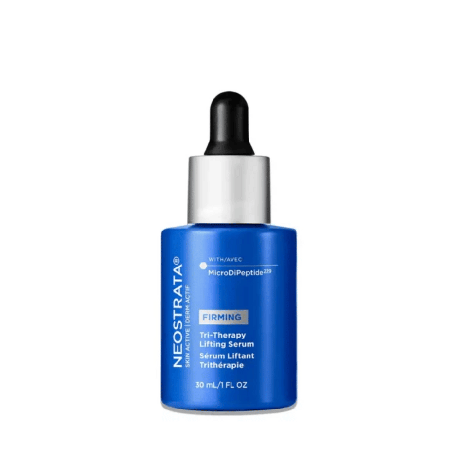 Neostrata Firming Tri-Therapy Lifting Serum - 30ml- Lillys Pharmacy and Health Store
