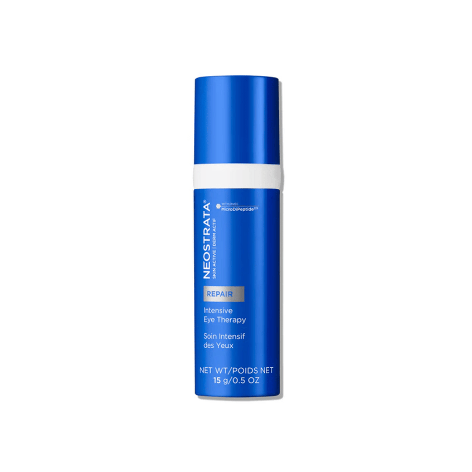 Neostrata Repair Intensive Eye Therapy - 15g- Lillys Pharmacy and Health Store