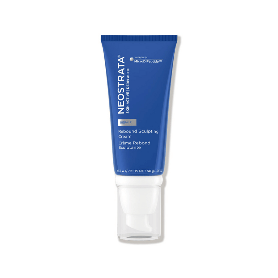 Neostrata Repair Rebound Sculpting Cream 50g- Lillys Pharmacy and Health Store