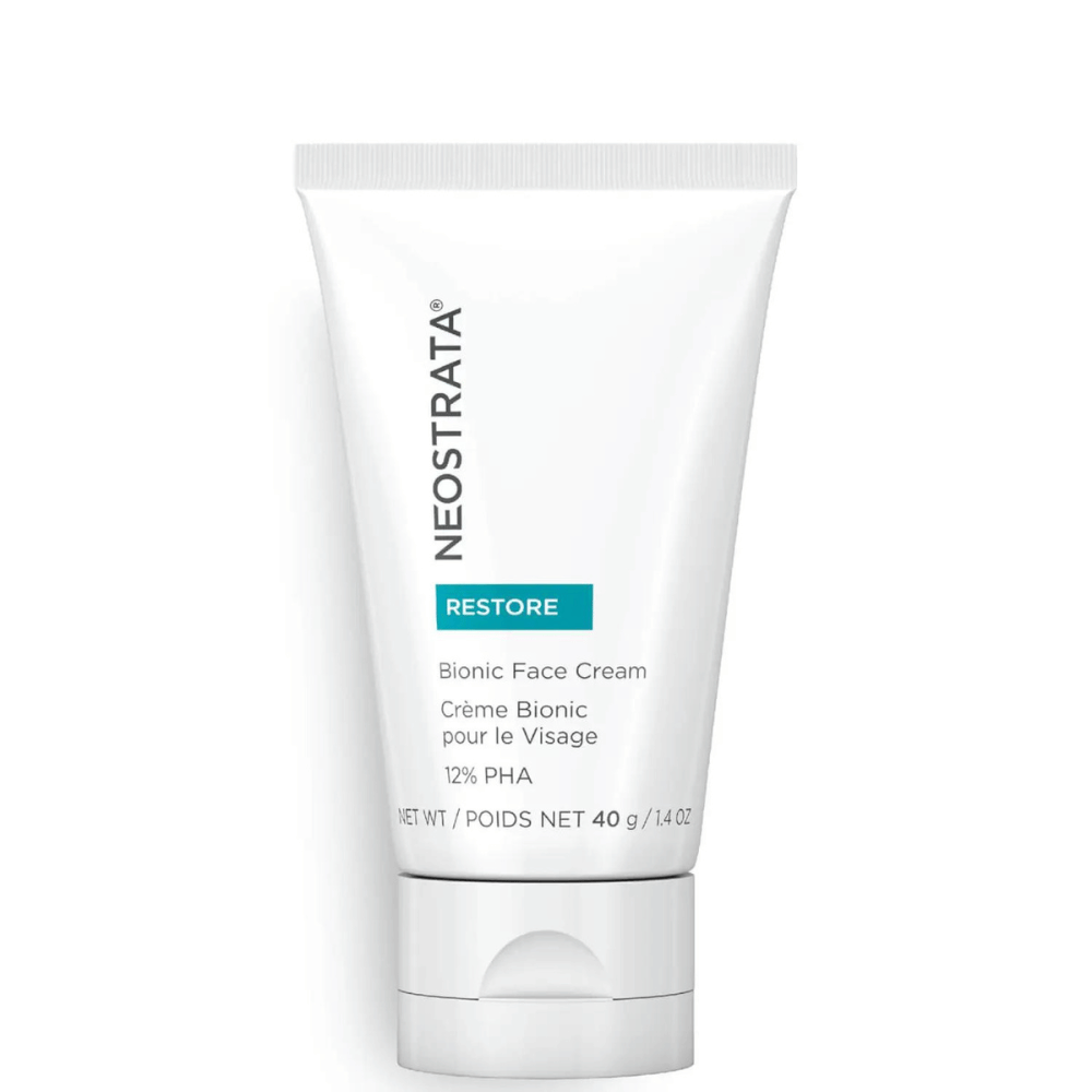 Neostrata Bionic Face Cream - 40g