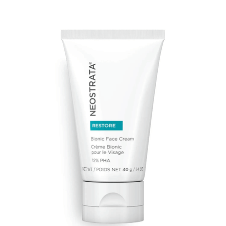 Neostrata Bionic Face Cream - 40g