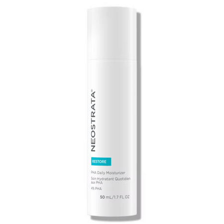 Neostrata PHA Daily Moisturiser - 50ml