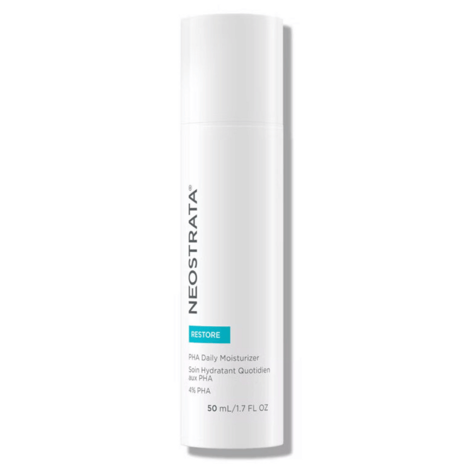 Neostrata PHA Daily Moisturiser - 50ml