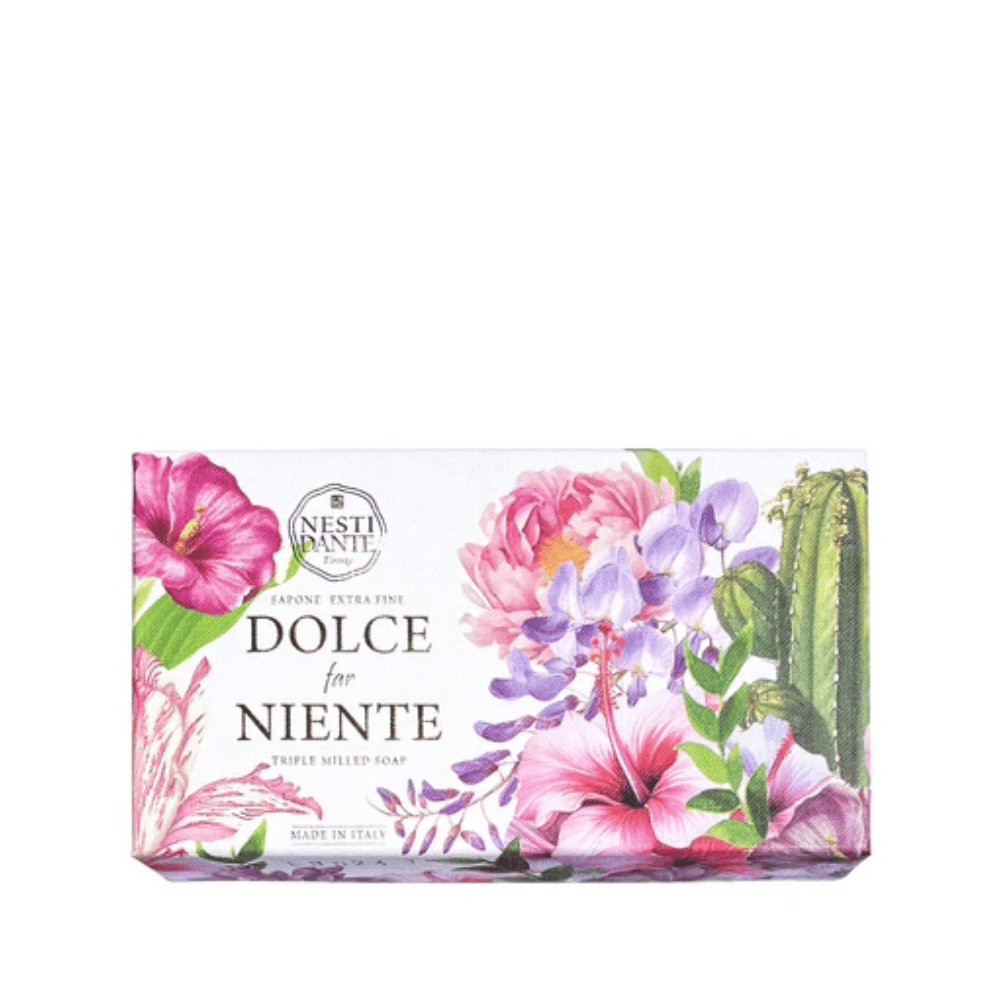 Nesti Dante Dolce Far Niente Gift Set- Lillys Pharmacy and Health Store