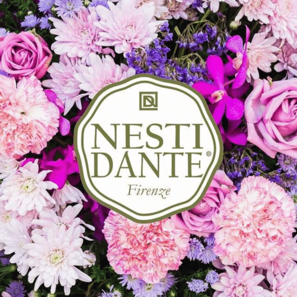 Nesti Dante Dolce Far Niente Gift Set- Lillys Pharmacy and Health Store