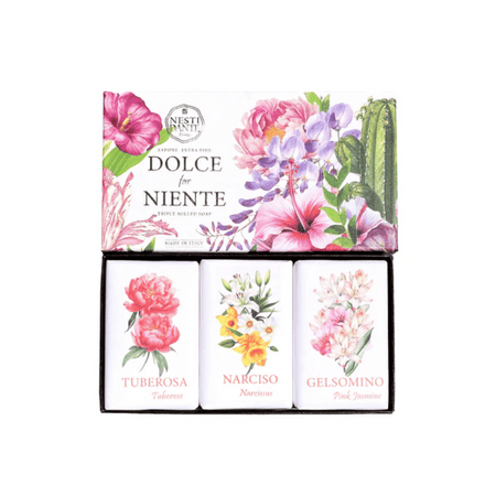 Nesti Dante Dolce Far Niente Gift Set- Lillys Pharmacy and Health Store