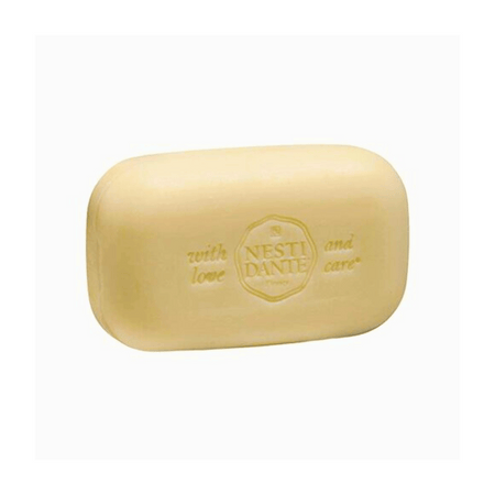Nesti Dante Emozioni In Toscana Golden Countryside Soap 250g Open