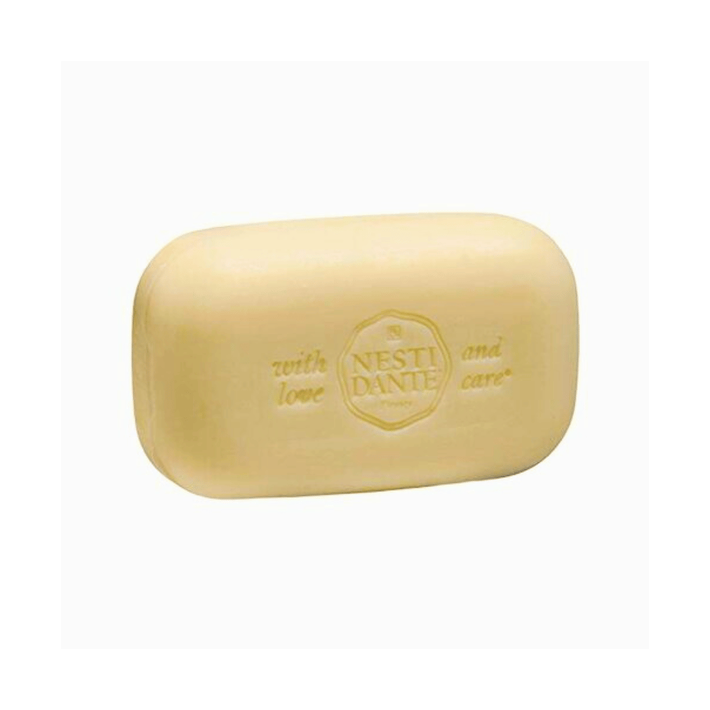 Nesti Dante Emozioni In Toscana Thermal Waters Soap 250g Open