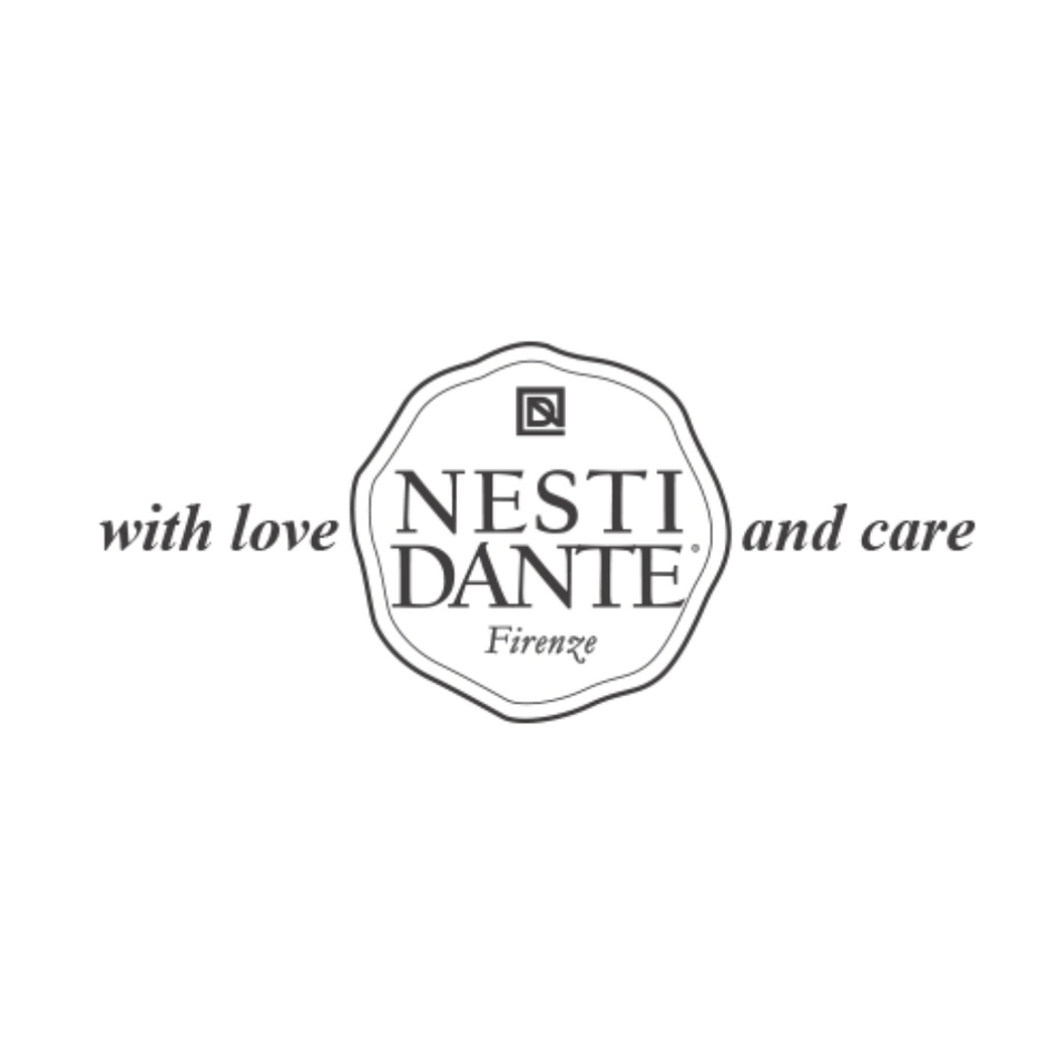 Nesti Dante Oliveto Argan & Macadamia Soap 200g- Lillys Pharmacy and Health Store