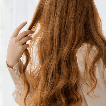 New Nordic Hair Volume Conditioner 250ml- Lillys Pharmacy and Health Store