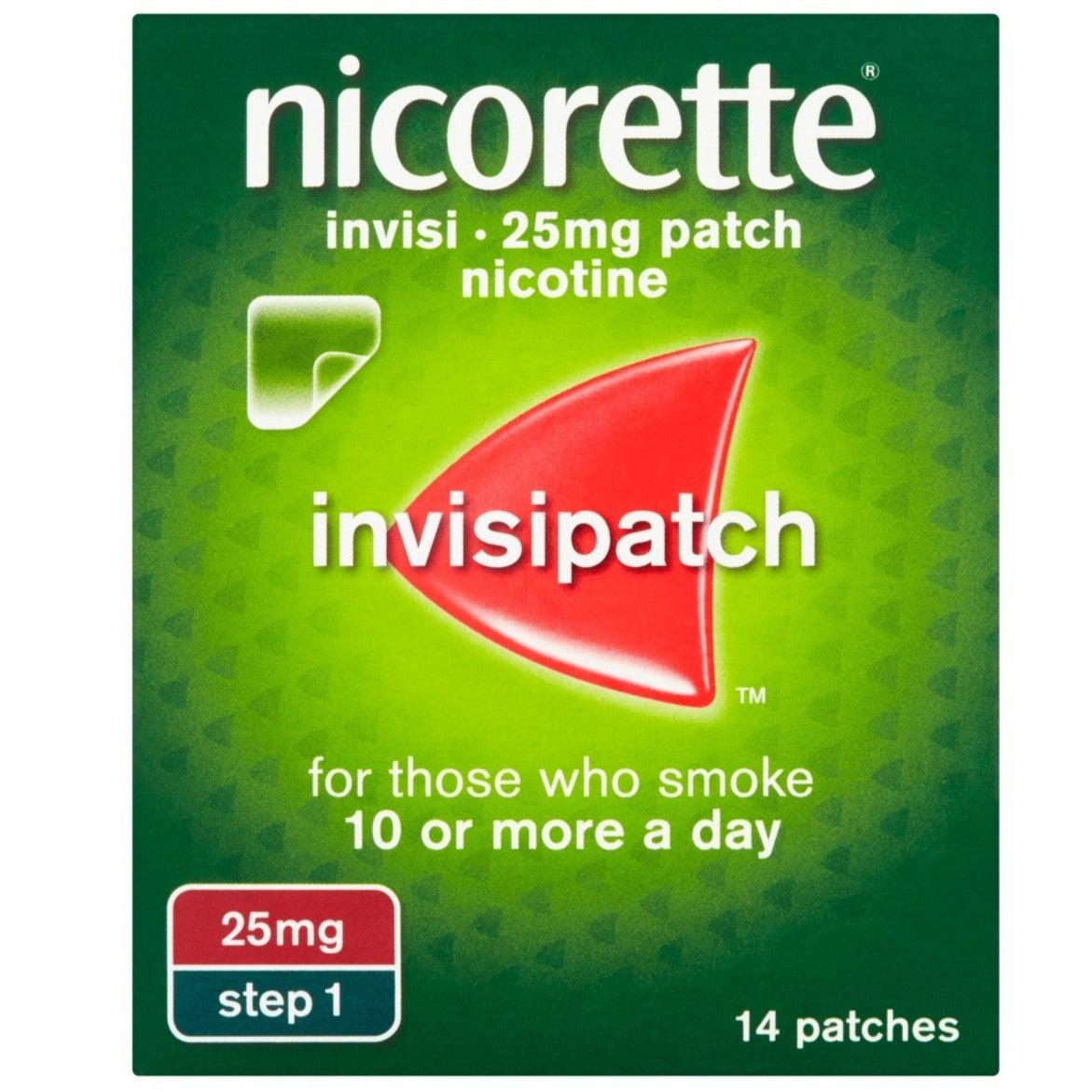 nicorette-invisi-patches-25mg