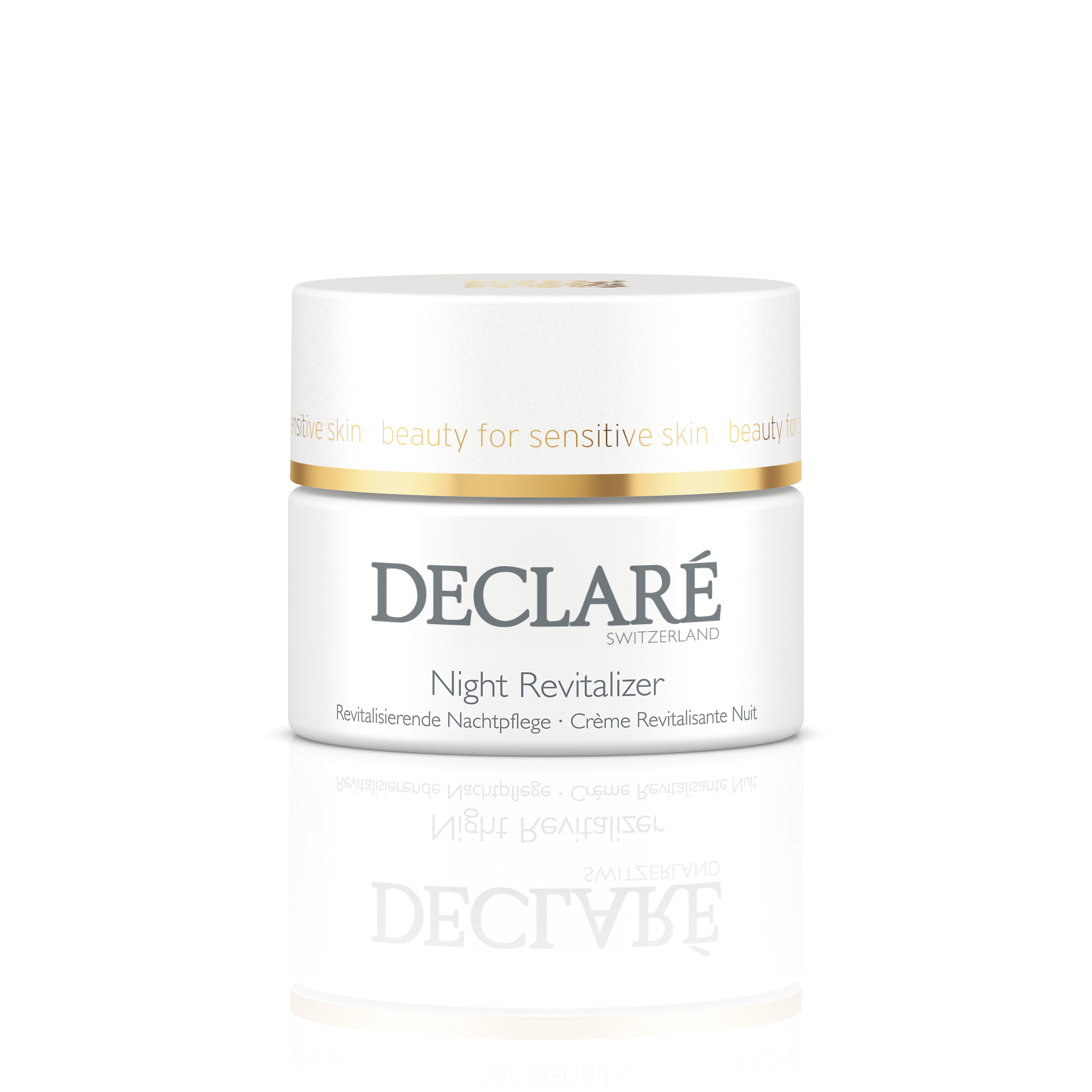 Night Revitalizer- Lillys Pharmacy and Health Store