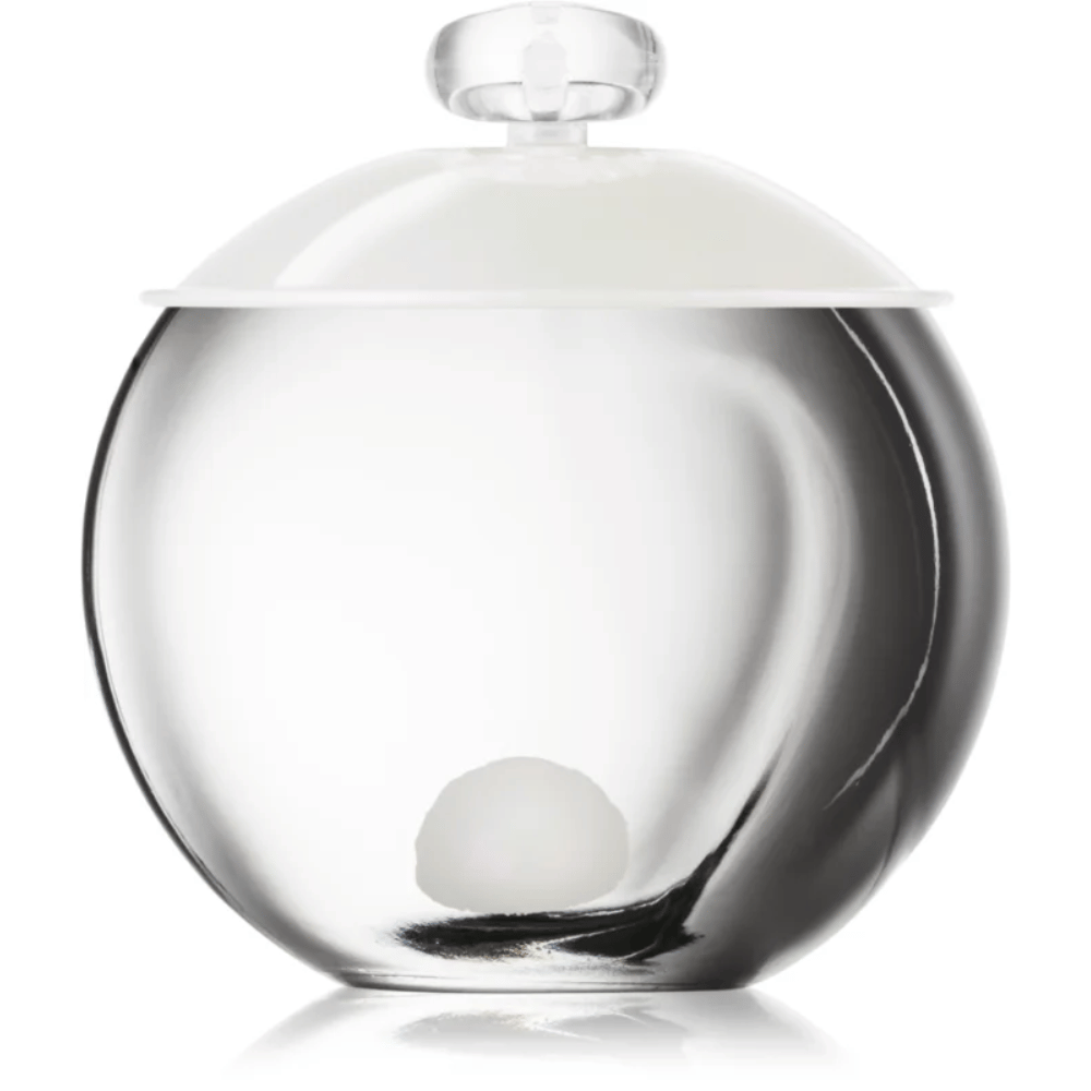 Noa Ladies 100ml Eau de Toilette- Lillys Pharmacy and Health Store