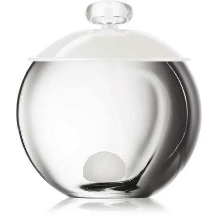 Noa Ladies 100ml Eau de Toilette- Lillys Pharmacy and Health Store