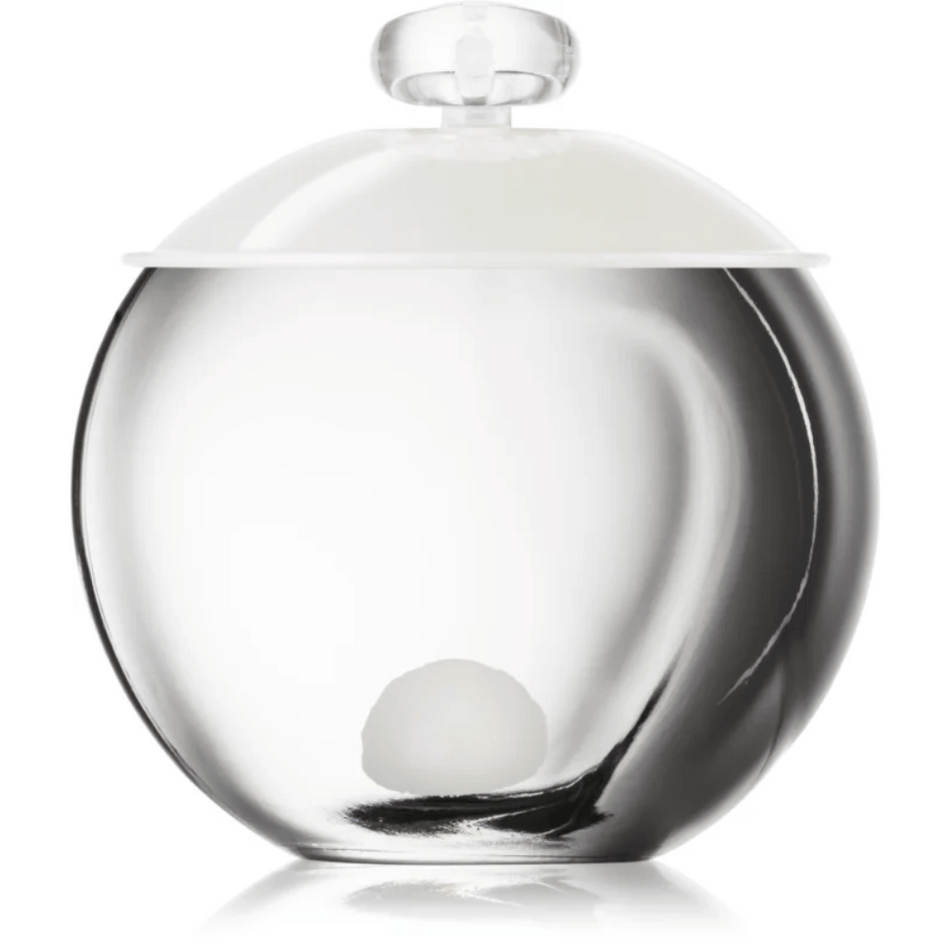 Noa Ladies 100ml Eau de Toilette- Lillys Pharmacy and Health Store