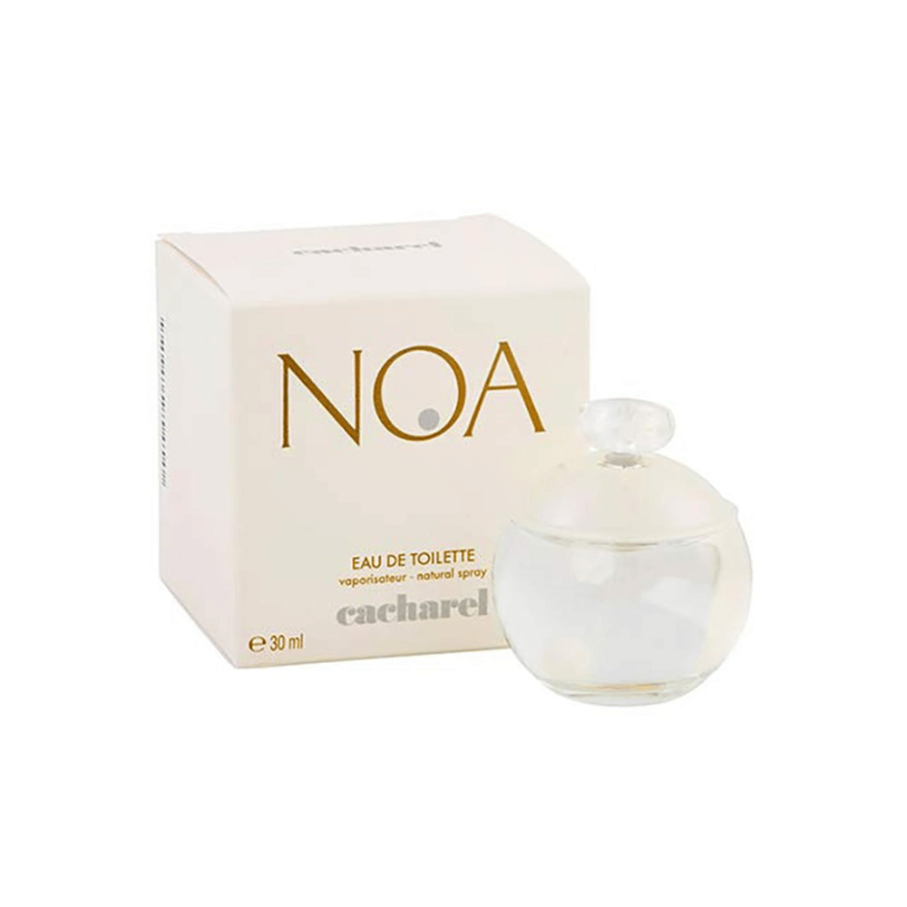Noa Ladies 30ml Edt Spr- Lillys Pharmacy and Health Store