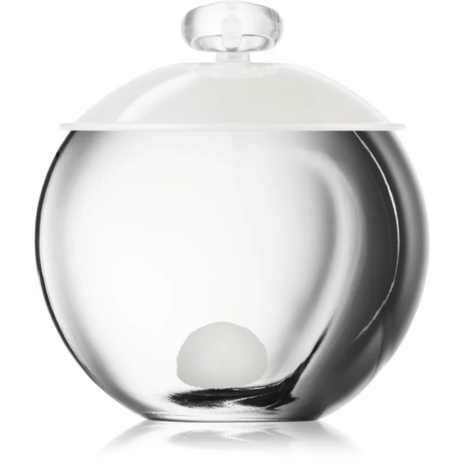 Noa Ladies 50ml Eau de Toilette- Lillys Pharmacy and Health Store