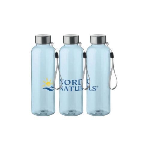 Nordic Naturals rPET Bottle - 500 ml