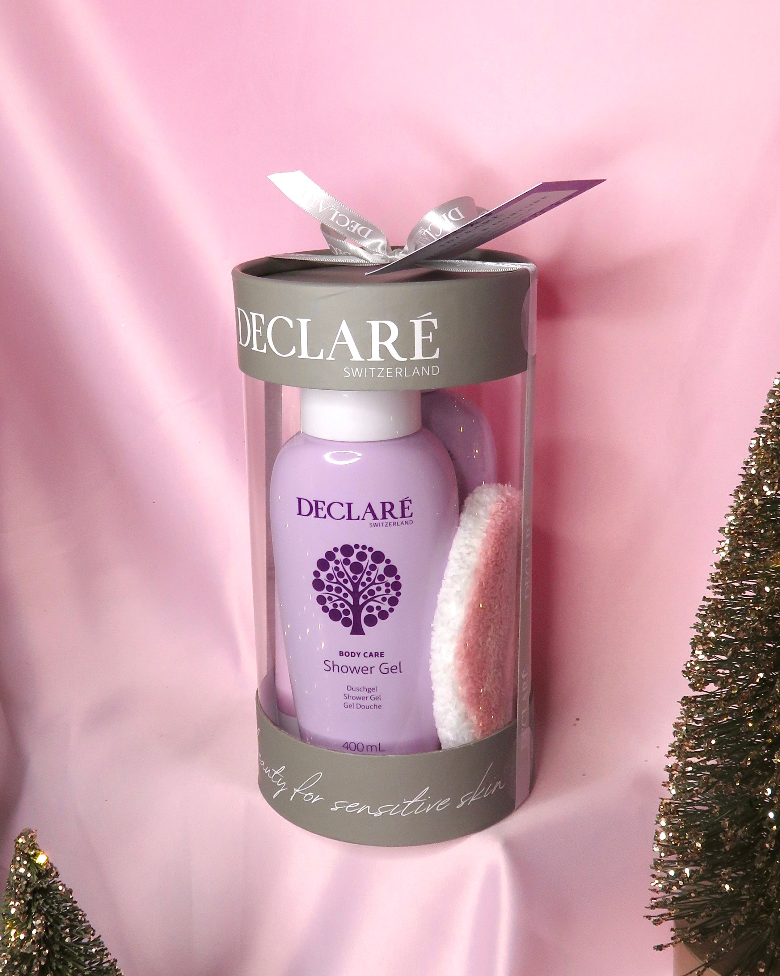 Nourish & Nurture Set- Lillys Pharmacy and Health Store