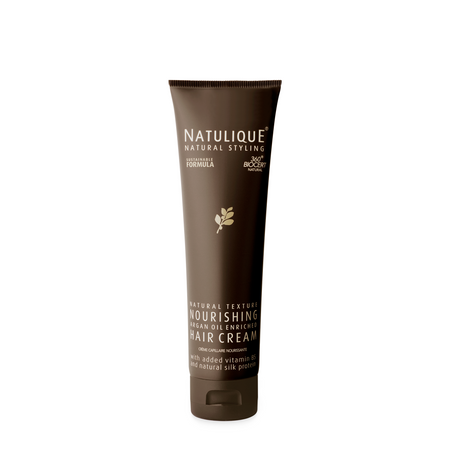 Nourishing Hair Cream - 150ml- Lillys Pharmacy and Health Store