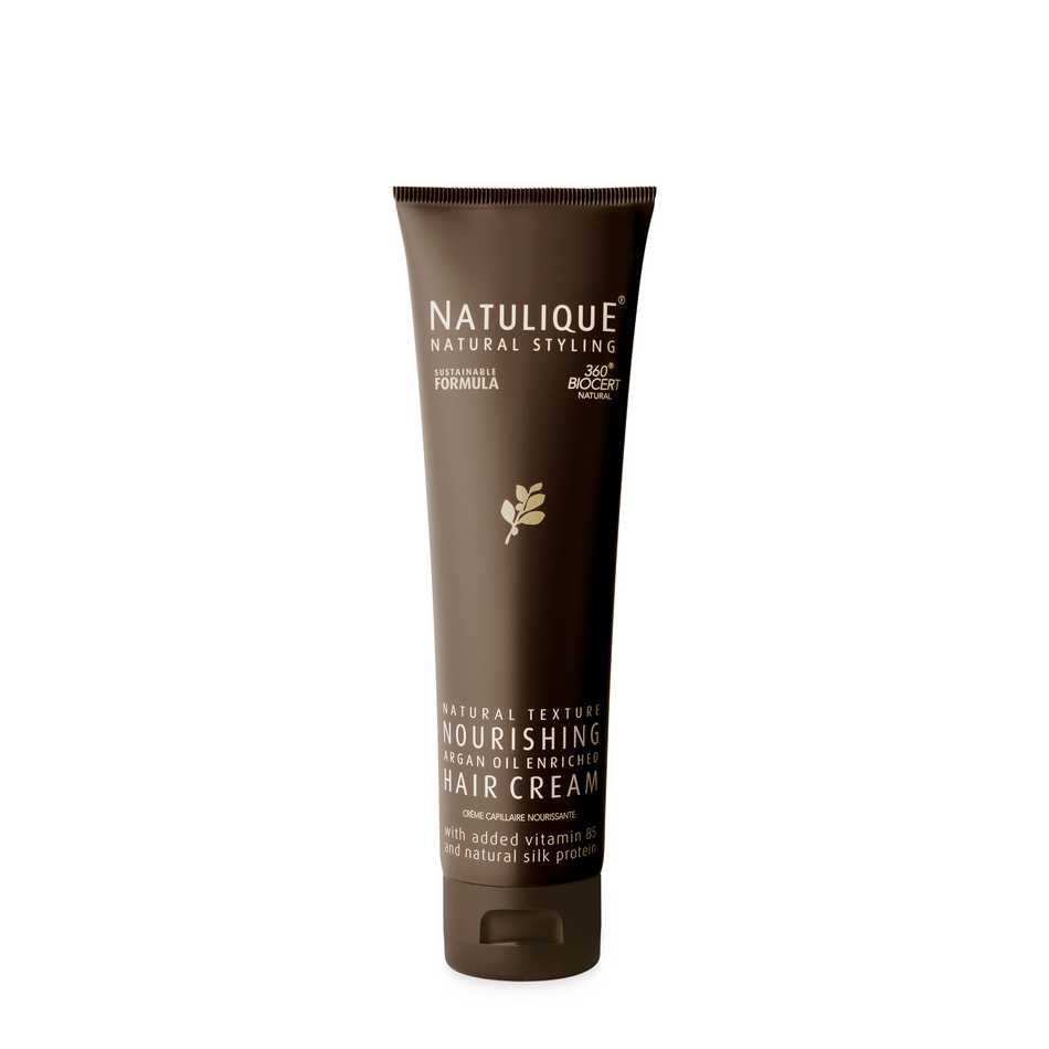 Nourishing Hair Cream - 150ml- Lillys Pharmacy and Health Store