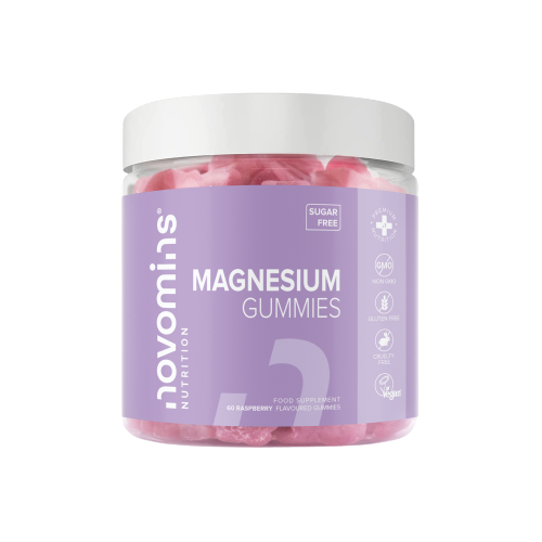 Novamins Sugar Free Bundle- Lillys Pharmacy and Health Store