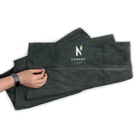 Nuasan Active Bodycare Kit- Lillys Pharmacy and Health Store