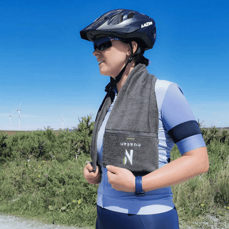 Nuasan Active Bodycare Kit- Lillys Pharmacy and Health Store