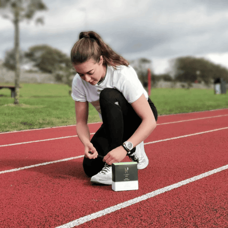 Nuasan Active Bodycare Kit- Lillys Pharmacy and Health Store