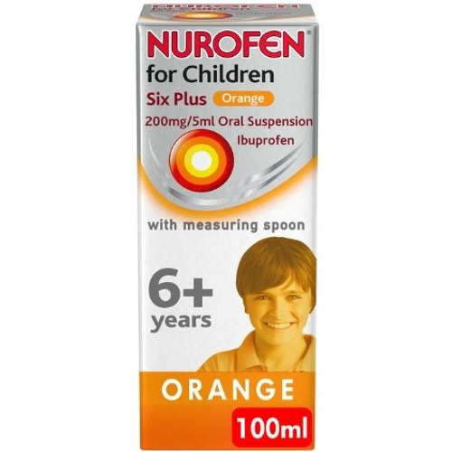 nurofen-for-children-6y