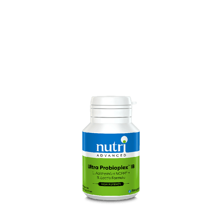 Metagenics Ultra Probioplex ND 60 Caps- Lillys Pharmacy and Health Store