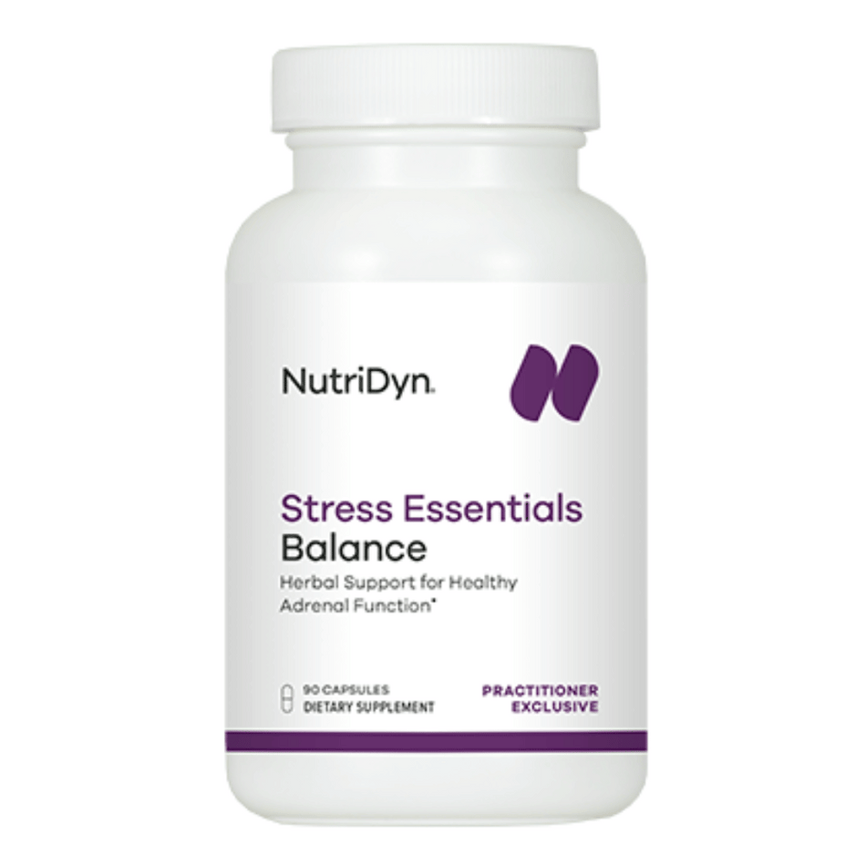 NutriDyn Balance (was SE Balance) 60 Caps- Lillys Pharmacy and Health Store
