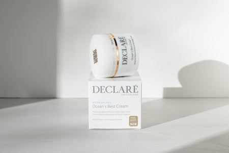 Ocean's Best Cream- Lillys Pharmacy and Health Store