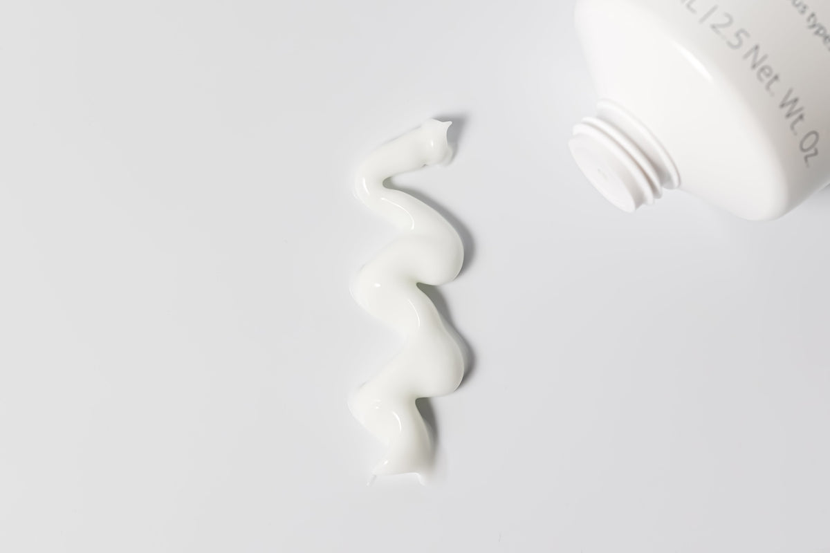 Oceans Best Mask- Lillys Pharmacy and Health Store