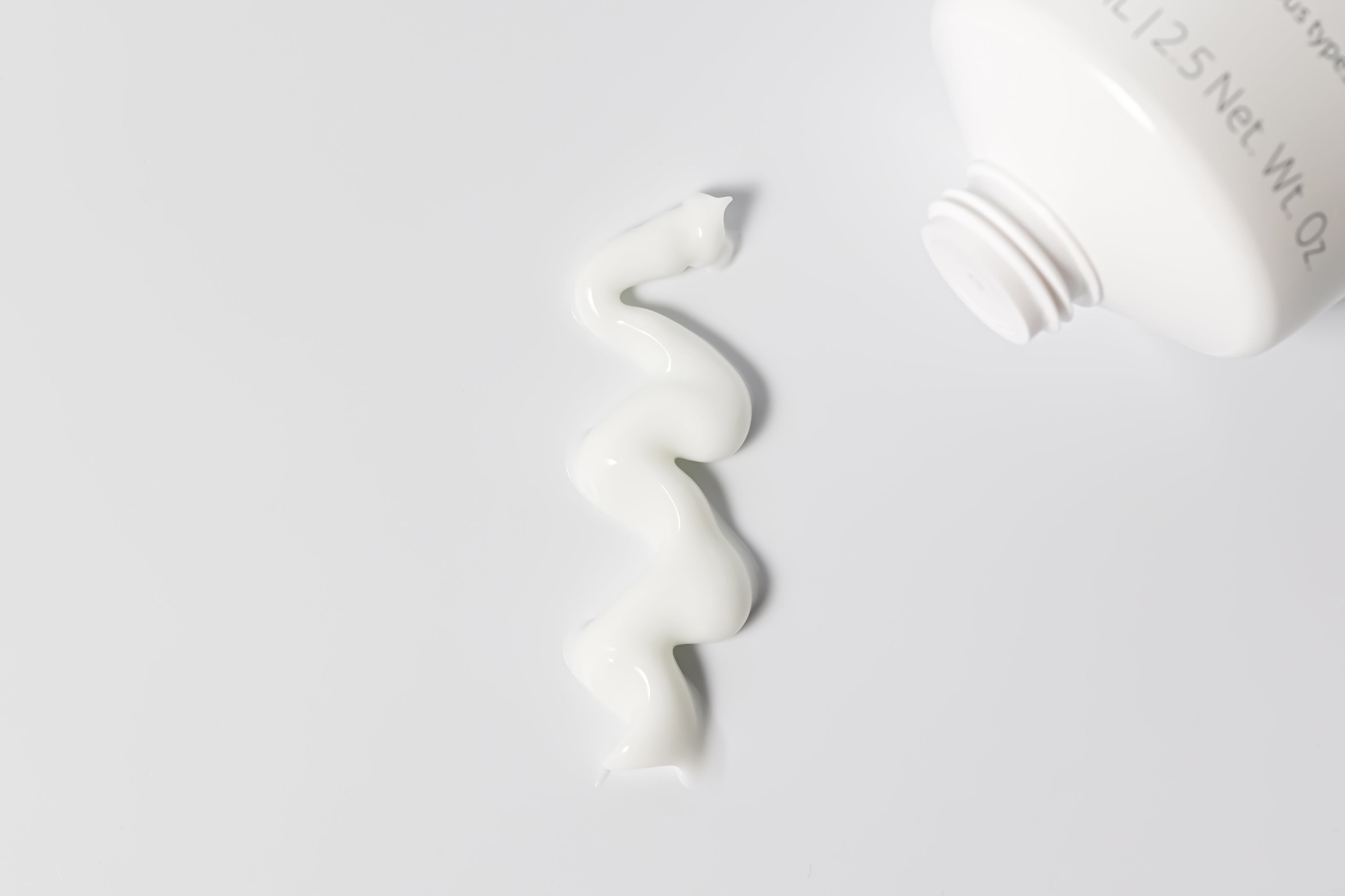 Oceans Best Mask- Lillys Pharmacy and Health Store